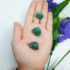pingente-quartzo-verde