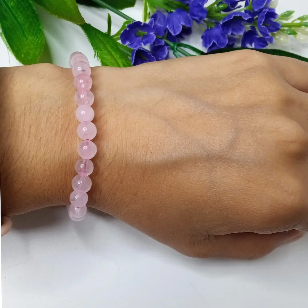 pulseira-rosa