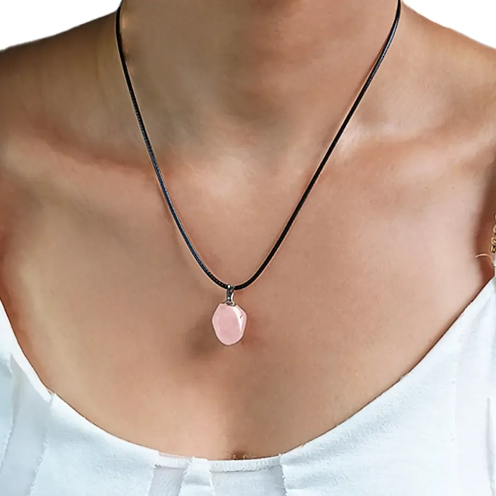 pingente-quartzo-rosa